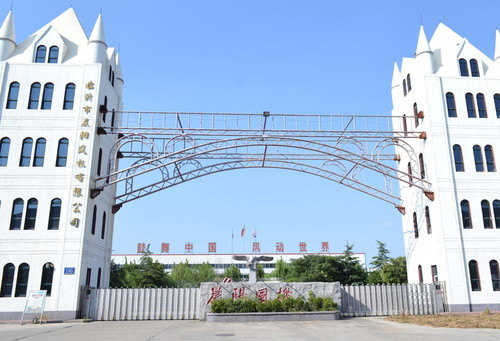 過(guò)濾網(wǎng)廠(chǎng)家排名前十情況分析:過(guò)濾網(wǎng)