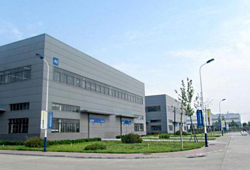 遠(yuǎn)卓環(huán)境取得一種生物滴濾異味處理裝置專(zhuān)利，有效減少附著在過(guò)濾網(wǎng)上的污染物和雜質(zhì):過(guò)濾網(wǎng)