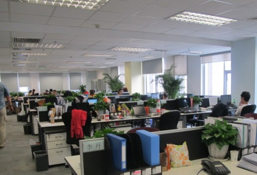 上海華強(qiáng)取得寬溫區(qū)高效活性炭過(guò)濾網(wǎng)專(zhuān)利，能在高低溫條件下保持良好的吸附效率:過(guò)濾網(wǎng)