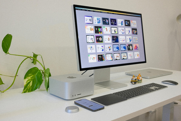 不銹鋼過(guò)濾網(wǎng)怎么清洗才干凈:過(guò)濾網(wǎng)清洗