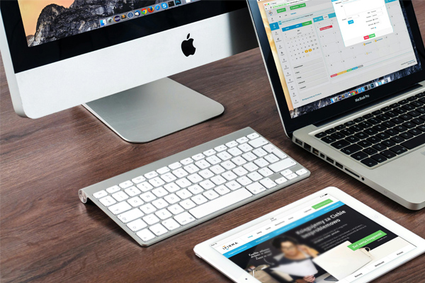 海爾智家獲得發(fā)明專利授權(quán)：“過濾網(wǎng)結(jié)構(gòu)、儲液盒組件和洗滌設(shè)備”:過濾網(wǎng)