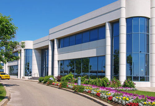 怡泰智能裝備申請(qǐng)數(shù)控機(jī)床冷卻液循環(huán)系統(tǒng)及控制方法專(zhuān)利，降低了過(guò)濾網(wǎng)清理、維護(hù)周期:過(guò)濾網(wǎng)