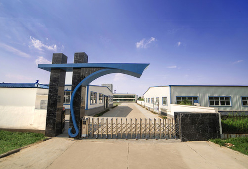 PM2.5過(guò)濾網(wǎng)廠(chǎng)家推薦靈潔:過(guò)濾網(wǎng)